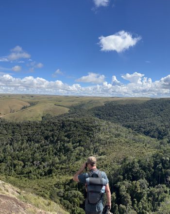 Ambohitantely Special Reserve